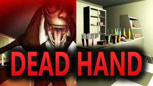 ����ֲ�ѧУ2��Ϸ��׿��