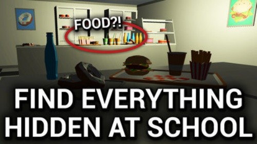 ����ֲ�ѧУ2��Ϸ��׿��