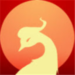 ��ŰŮ�۰�׿���������°汾  v1.0