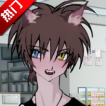 һ��ؼҰ����İ���Ѱ�