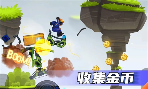 ���쳵��mod���ò˵���