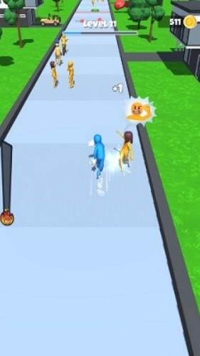 ��ͷ���������޽��