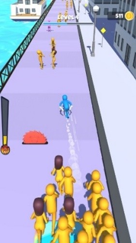 ��ͷ���������޽��