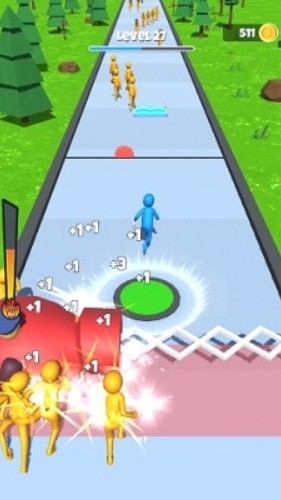 ��ͷ���������޽��