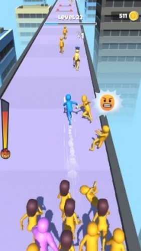 ��ͷ���������޽��