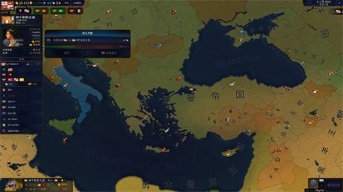 ����ʱ������������MOD��