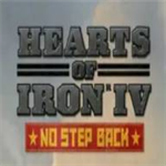 ����ʱ������������MOD��  v2.8