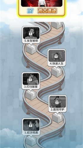 �ҵĿ����������GM�˵���