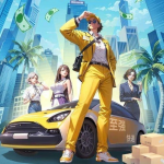 �ҵĿ����������GM�˵���