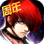 ȭ��97����������ѧ��