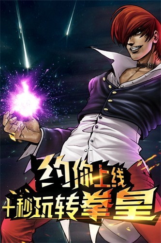 ȭ��97����������ѧ��