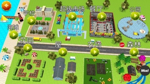 �ռ�è��ģ����2