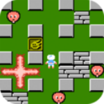 ���䵯���˵������ذ�װƻ����