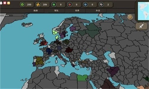 ������֮ս��ս������(������)���ò˵���