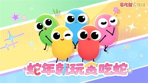 ̰�����޾�����ս