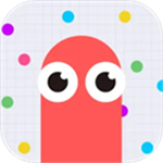 ̰�����޾�����ս