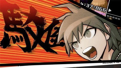 �������������������İ�