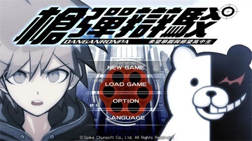 �������������������İ�