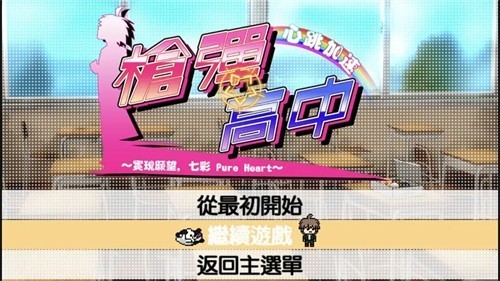 �������������������İ�