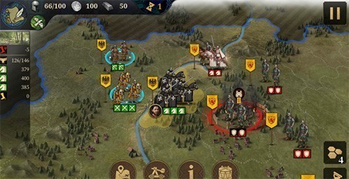 ŷ½ս��7������Դ�����ڹ���