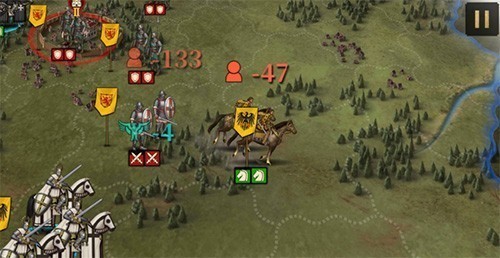 ŷ½ս��7������Դ�����ڹ���