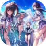 ����Ů��2��׿ֱװ2.0������