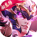 ����ɱ������