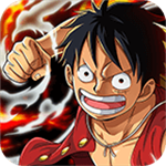 ��������Ѫ����