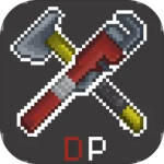 DeathPlunder�����Ӷ��߰�׿��Ѱ�