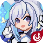 ��������޵а����°�