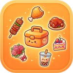 ��ʵ����ģ�������ذ�װ�ֻ���