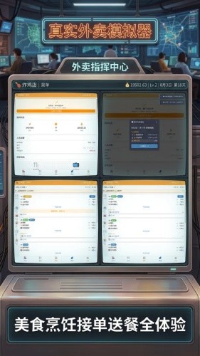 ��ʵ����ģ�������ذ�װ�ֻ���