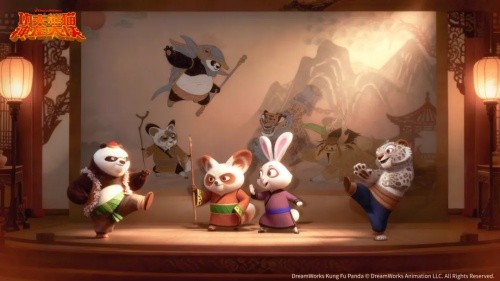 ������è��������