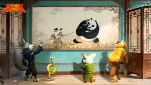 ������è��������