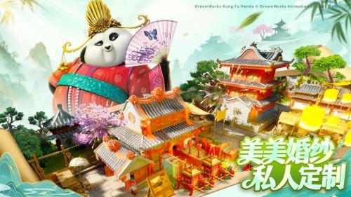 ������è��������