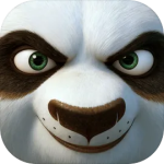 ������è��������  v4.3