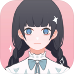 �����ѧ����2  v1.0.0