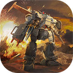 ����ս��