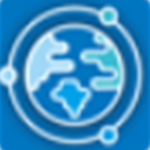 dasviewer���İ����°�