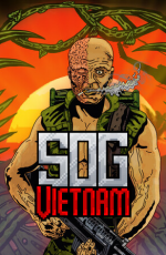 SOGԽ���ⰲװ���İ�