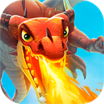 ������  v5.7 ���°�