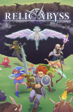 ʥ����Ԩ�ⰲװ���İ�