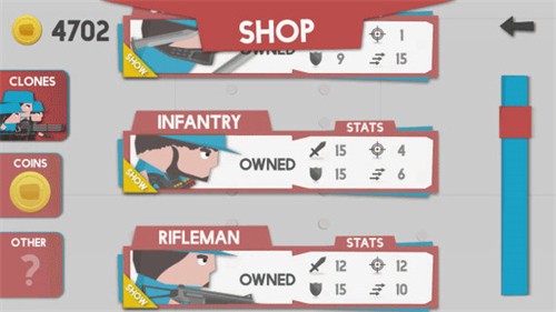 ��¡����