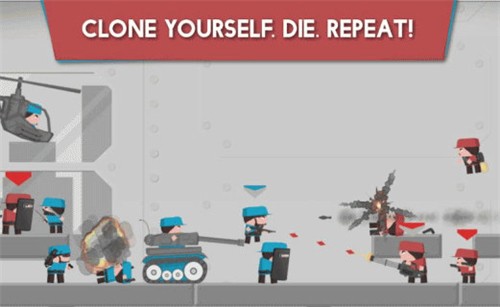 ��¡����