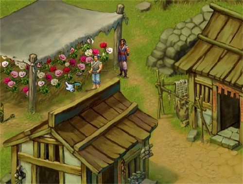 ����Ⱥ���������ֻ���