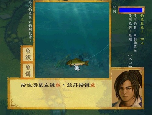 ����Ⱥ���������ֻ���