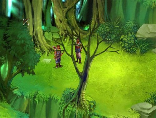 ����Ⱥ���������ֻ���