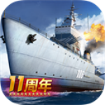 ս���۹����������ֻ��� 