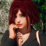 ��������0.85�汾��׿