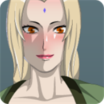 �»�Ӱ������5.0������